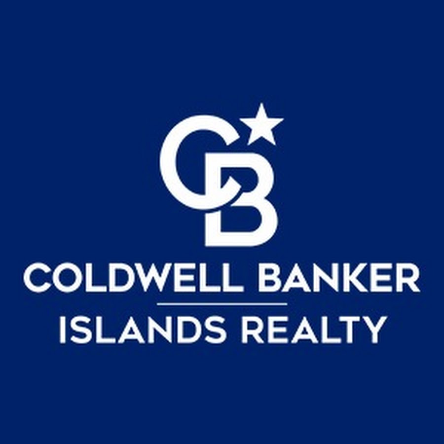 Coldwell Banker Islands Realty