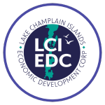 LCIEDC Logo